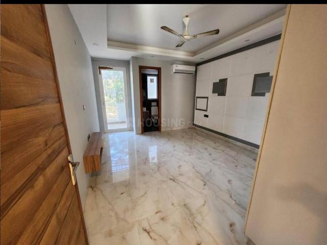 1 BHK Apartment in Anand Nagar, Sinhagad Road for rent Pune. The reference number is 20726391