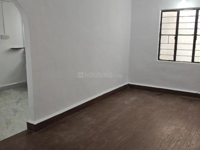 1 BHK Apartment in Anand Nagar, Sinhagad Road for rent Pune. The reference number is 20956717