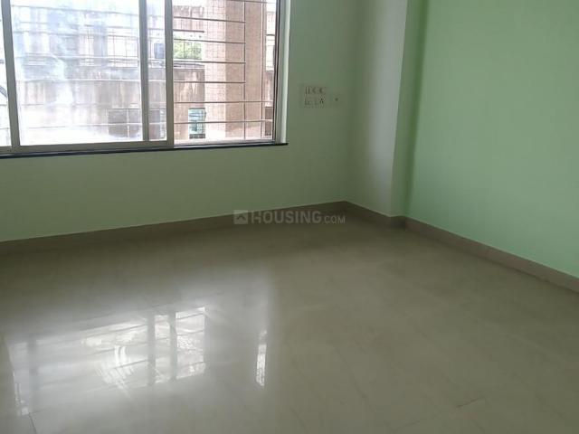 1 BHK Apartment in Anand Nagar, Sinhagad Road for rent Pune. The reference number is 21058490