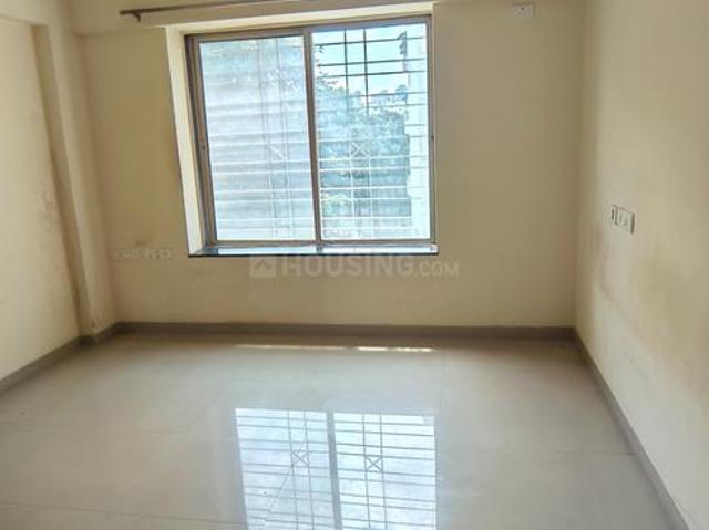 1 BHK Apartment in Anand Nagar, Sinhagad Road for rent Pune. The reference number is 21108601