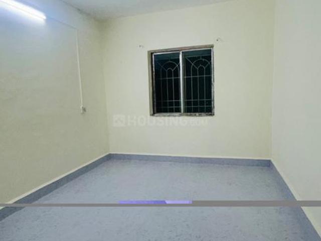 1 BHK Apartment in Anand Nagar, Sinhagad Road for rent Pune. The reference number is 21134771
