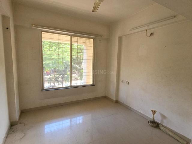 1 BHK Apartment in Anand Nagar, Sinhagad Road for rent Pune. The reference number is 21133621
