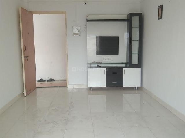 1 BHK Apartment in Anand Nagar, Sinhagad Road for rent Pune. The reference number is 21162790