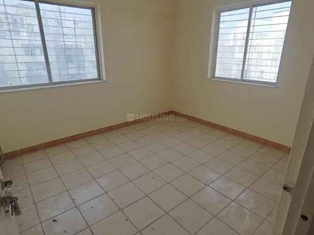 1 BHK Apartment in Anand Nagar, Sinhagad Road for rent Pune. The reference number is 21324360