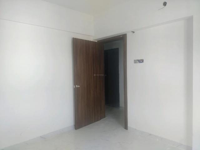 1 BHK Apartment in Anand Nagar, Sinhagad Road for resale Pune. The reference number is 21126124