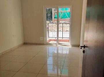 1 BHK Apartment in Anchepalya for rent Bengaluru. The reference number is 19548516