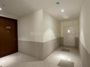 1 BHK Apartment in Anchepalya for rent Bengaluru. The reference number is 20569219