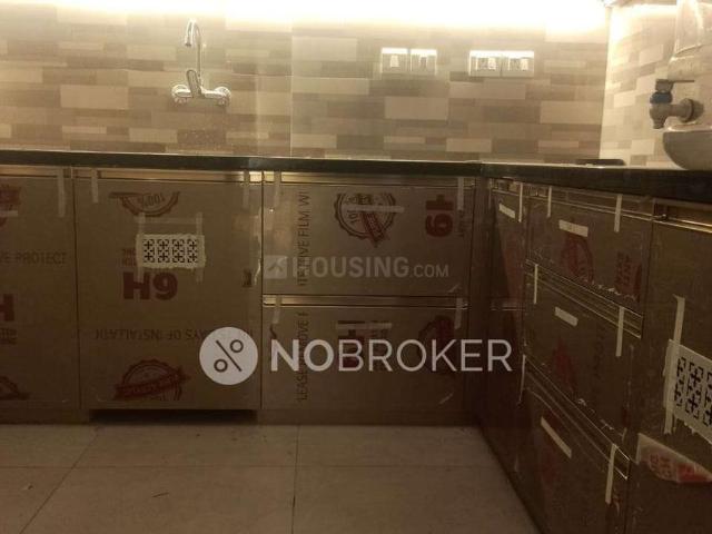 1 BHK Apartment in Anchepalya for rent Bengaluru. The reference number is 20988142