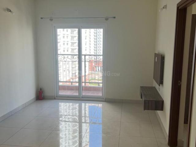1 BHK Apartment in Anchepalya for rent Bengaluru. The reference number is 20125704