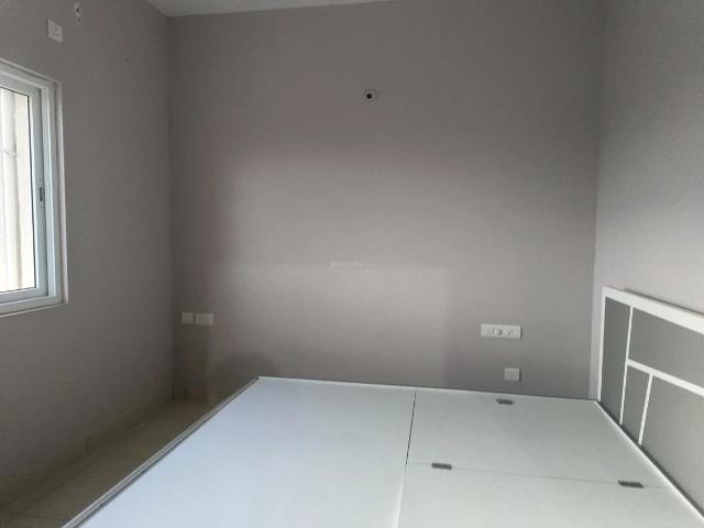 1 BHK Apartment in Anchepalya for rent Bengaluru. The reference number is 20216717