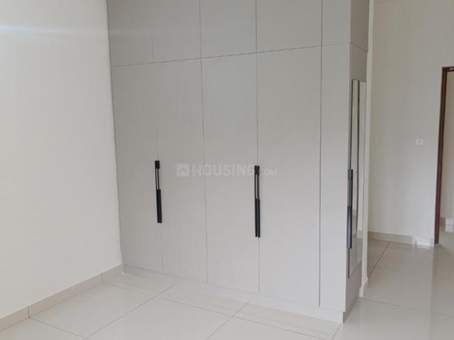 1 BHK Apartment in Anchepalya for rent Bengaluru. The reference number is 21004881