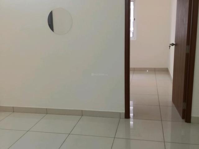 1 BHK Apartment in Anchepalya for resale Bengaluru. The reference number is 19703300