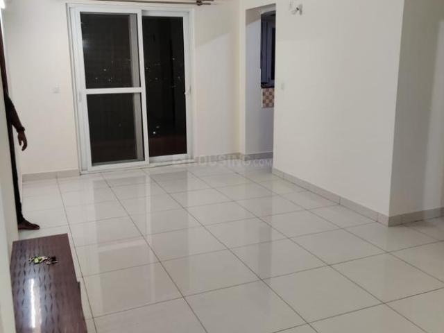1 BHK Apartment in Anchepalya for resale Bengaluru. The reference number is 20355470