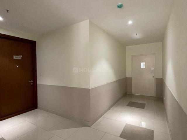 1 BHK Apartment in Anchepalya for resale Bengaluru. The reference number is 20854715