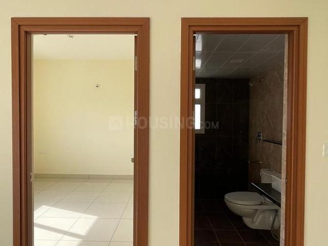 1 BHK Apartment in Anchepalya for resale Bengaluru. The reference number is 21002045