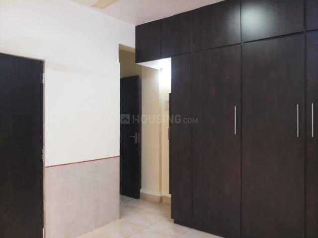 1 BHK Apartment in Andheri West for rent Mumbai. The reference number is 9136583