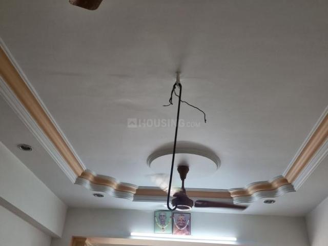 1 BHK Apartment in Andheri West for rent Mumbai. The reference number is 15565754
