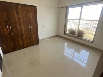 Flat to rent in Sahakar Heights - Balcony