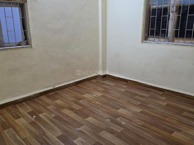 1 BHK Apartment in Andheri West for rent Mumbai. The reference number is 17254650