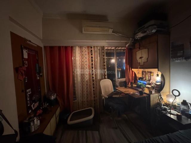 1 BHK Apartment in Andheri West for rent Mumbai. The reference number is 17542960