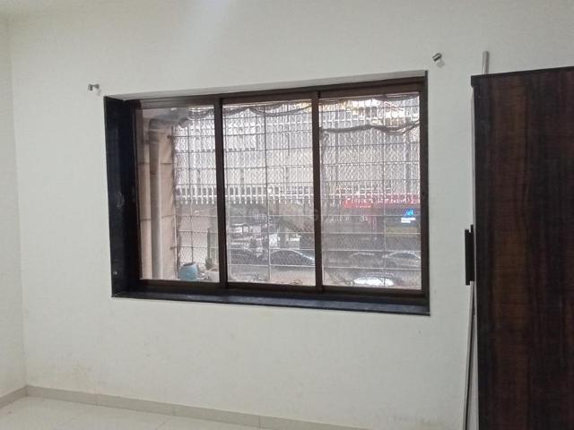 1 BHK Apartment in Andheri West for rent Mumbai. The reference number is 18355226
