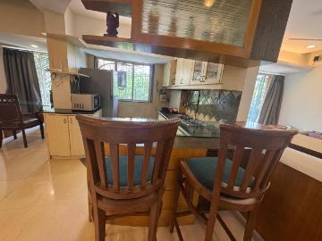 1 BHK Apartment in Andheri West for rent Mumbai. The reference number is 18328156