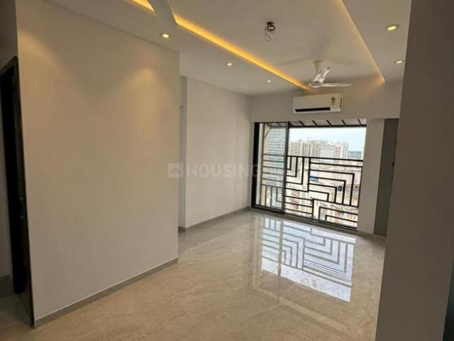 1 BHK Apartment in Andheri West for rent Mumbai. The reference number is 18546466