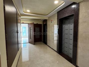 1 BHK Apartment in Andheri West for rent Mumbai. The reference number is 18710503