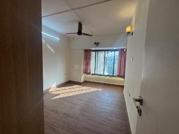 1 BHK Apartment in Andheri West for rent Mumbai. The reference number is 18892299