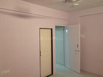 New Mhada Complex - Balcony, Lift, Security