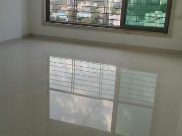 1 BHK Apartment in Andheri West for rent Mumbai. The reference number is 18943658