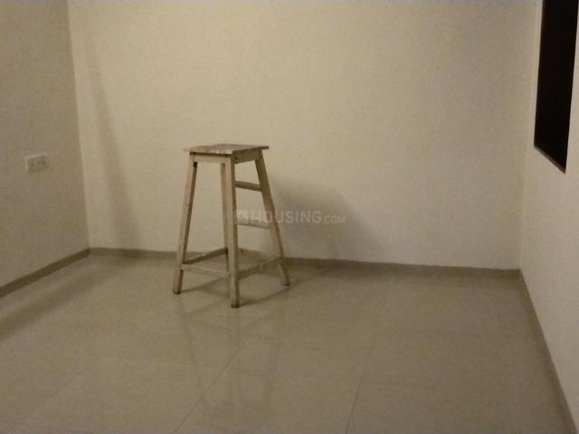 1 BHK Apartment in Andheri West for rent Mumbai. The reference number is 19487522