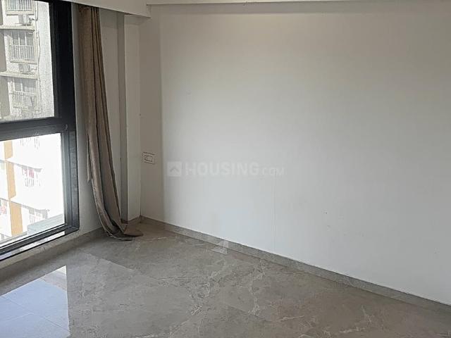 1 BHK Apartment in Andheri West for rent Mumbai. The reference number is 19585785