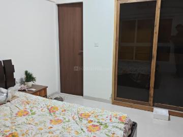 1 BHK Apartment in Andheri West for rent Mumbai. The reference number is 19596041