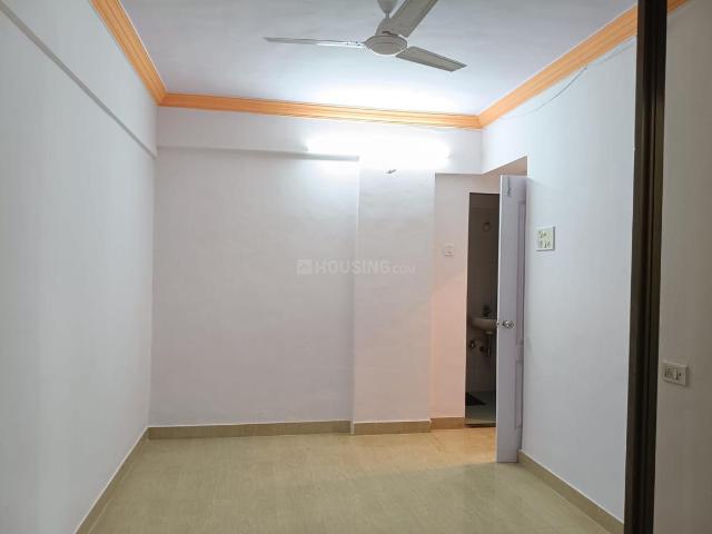 1 BHK Apartment in Andheri West for rent Mumbai. The reference number is 19697247