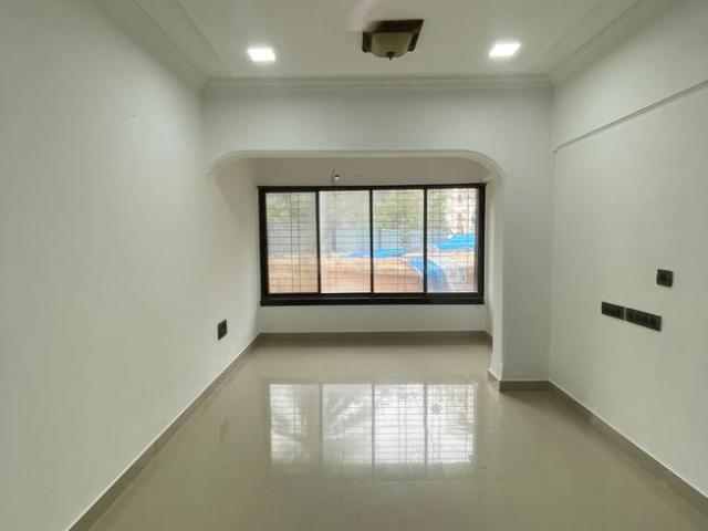 1 BHK Apartment in Andheri West for rent Mumbai. The reference number is 19748357