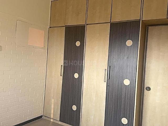 1 BHK Apartment in Andheri West for rent Mumbai. The reference number is 19765844