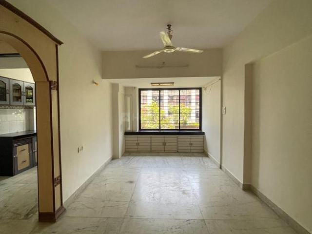 1 BHK Apartment in Andheri West for rent Mumbai. The reference number is 19766832