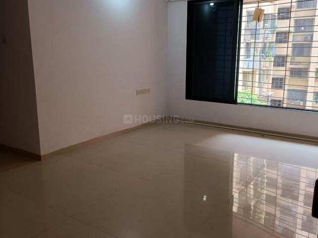1 BHK Apartment in Andheri West for rent Mumbai. The reference number is 19780518