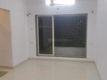 Munshi Nagar, Veera Desai Road, Jogeshwari Mumbai, Andheri-Dahisar, Mumbai Suburban District, Maharashtra