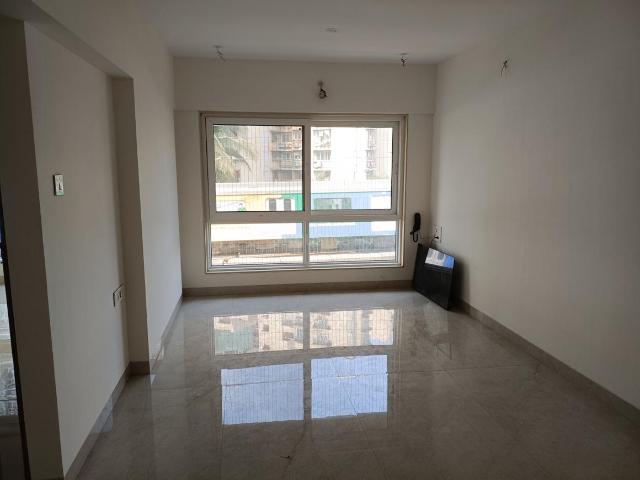 1 BHK Apartment in Andheri West for rent Mumbai. The reference number is 19832368