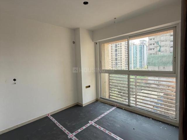 1 BHK Apartment in Andheri West for rent Mumbai. The reference number is 20085846