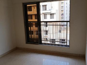 Laxmi Prabha, New Nagardas Road, Andheri-Dahisar, Mumbai Suburban District, Maharashtra