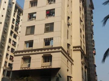 1 BHK Apartment in Andheri West for rent Mumbai. The reference number is 20170386