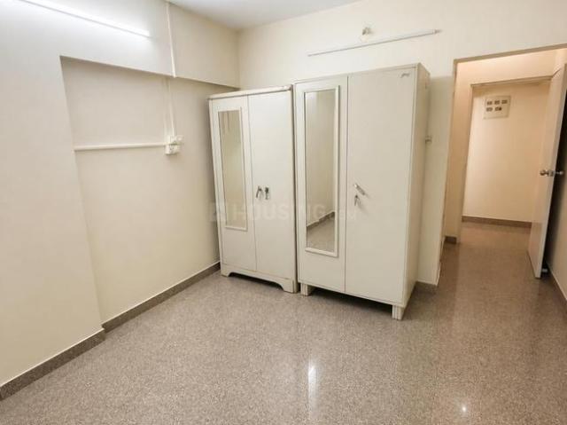 1 BHK Apartment in Andheri West for rent Mumbai. The reference number is 20136622