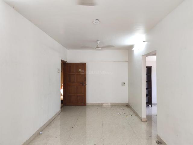 1 BHK Apartment in Andheri West for rent Mumbai. The reference number is 20251555