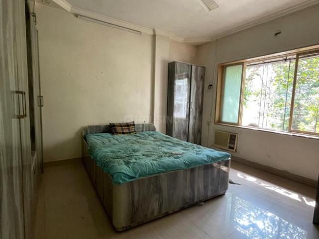 1 BHK Apartment in Andheri West for rent Mumbai. The reference number is 20258117
