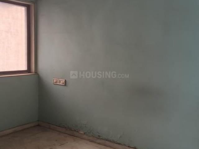 1 BHK Apartment in Andheri West for rent Mumbai. The reference number is 20217046