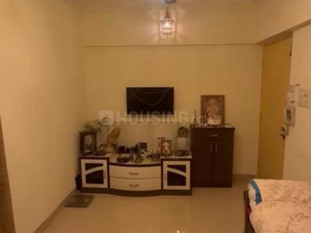 1 BHK Apartment in Andheri West for rent Mumbai. The reference number is 20351231