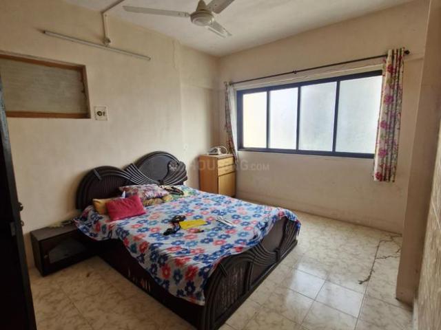 1 BHK Apartment in Andheri West for rent Mumbai. The reference number is 20355240